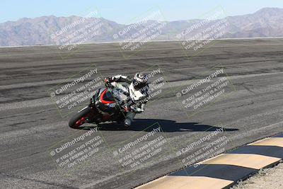 media/Nov-30-2025-TrackXperience (Sun) [[c0061d280f]]/2-Level 2/Session 2 (Bowl)/